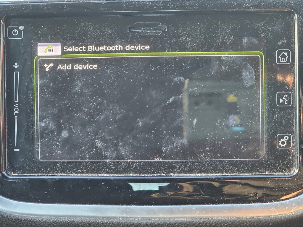 Used Suzuki SX4 S-Cross 2017 for sale - 77557986: Photo 28