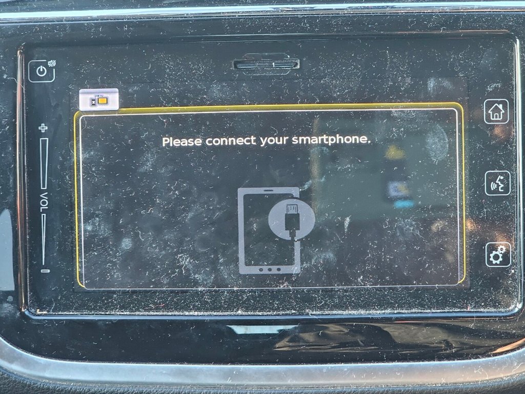 Used Suzuki SX4 S-Cross 2017 for sale - 77557986: Photo 29