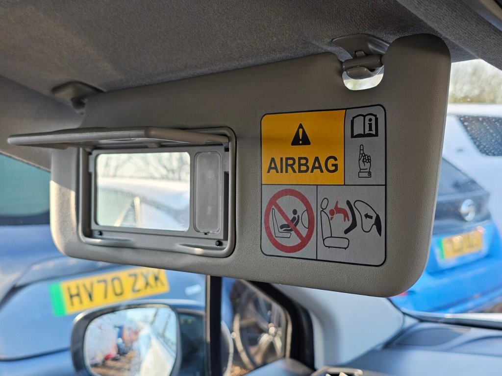 Used Suzuki SX4 S-Cross 2017 for sale - 77557986: Photo 31