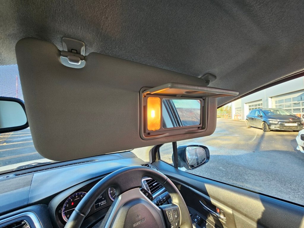 Used Suzuki SX4 S-Cross 2017 for sale - 77557986: Photo 32