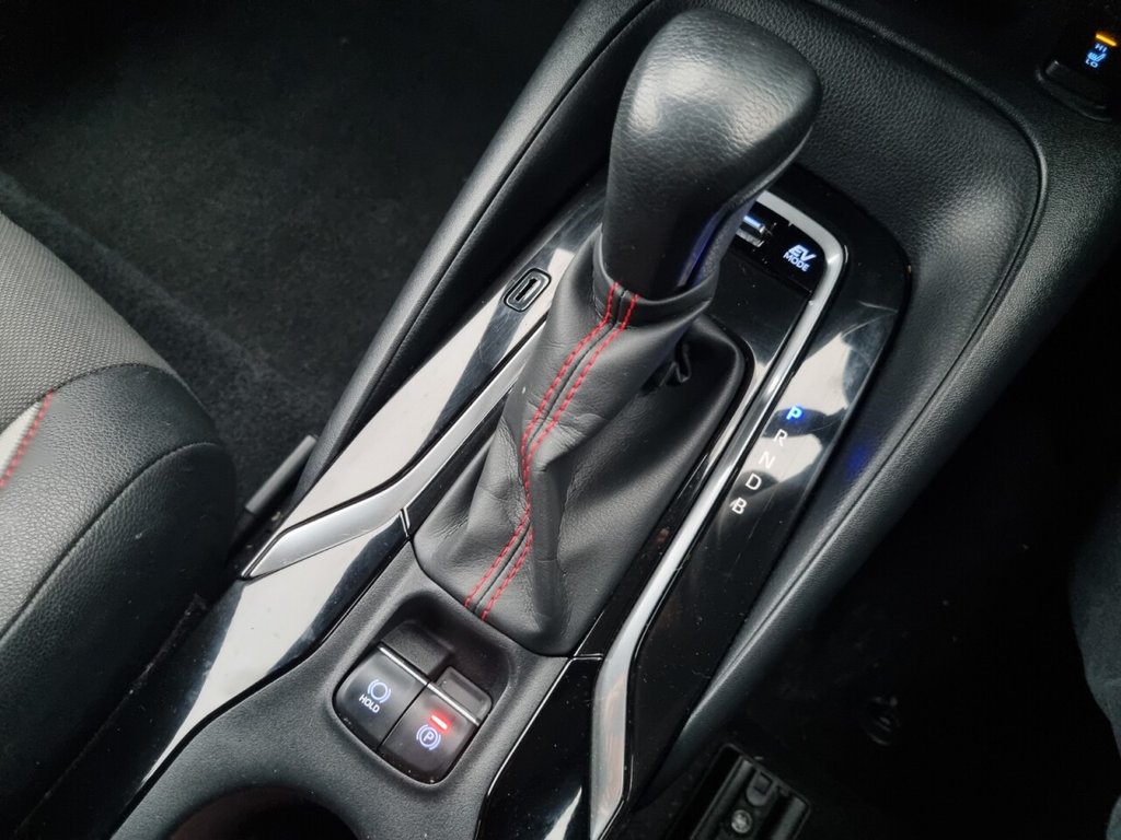 Used Toyota Corolla 2021 for sale - 77133519: Photo 13