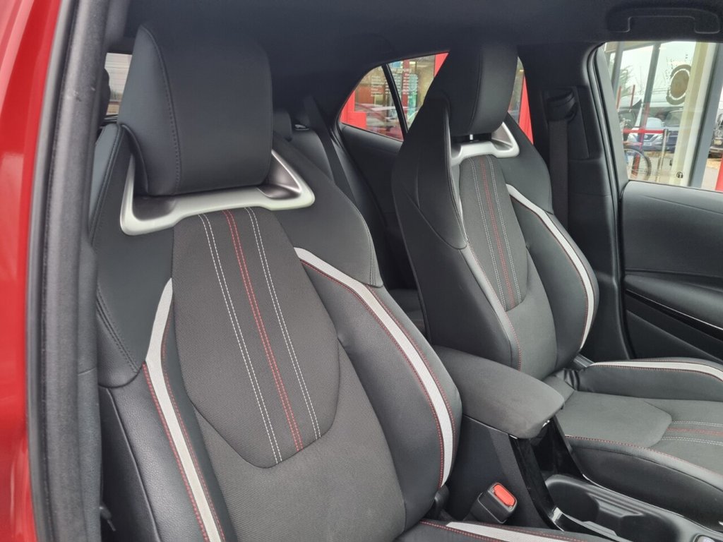 Used Toyota Corolla 2021 for sale - 77133519: Photo 25