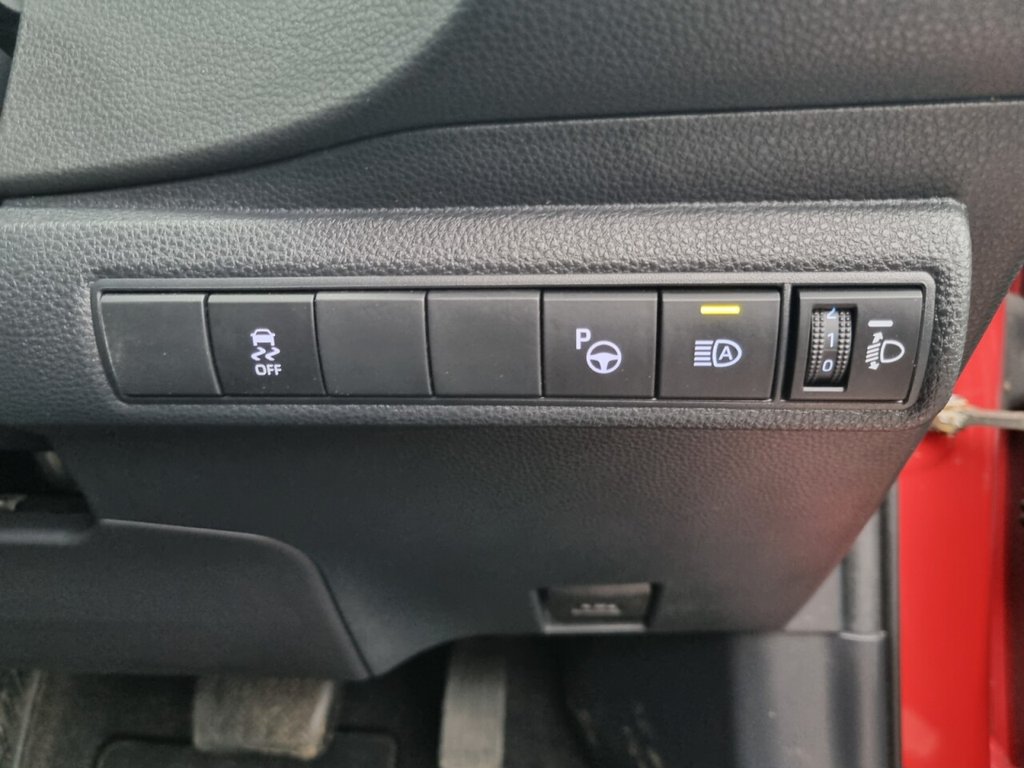 Used Toyota Corolla 2021 for sale - 77133519: Photo 29