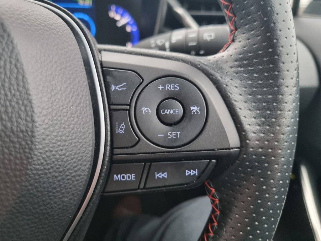 Used Toyota Corolla 2021 for sale - 77133519: Photo 32