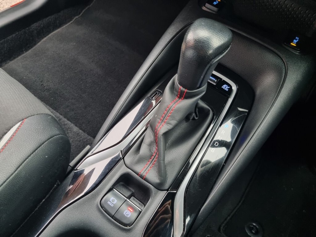 Used Toyota Corolla 2021 for sale - 77133519: Photo 37