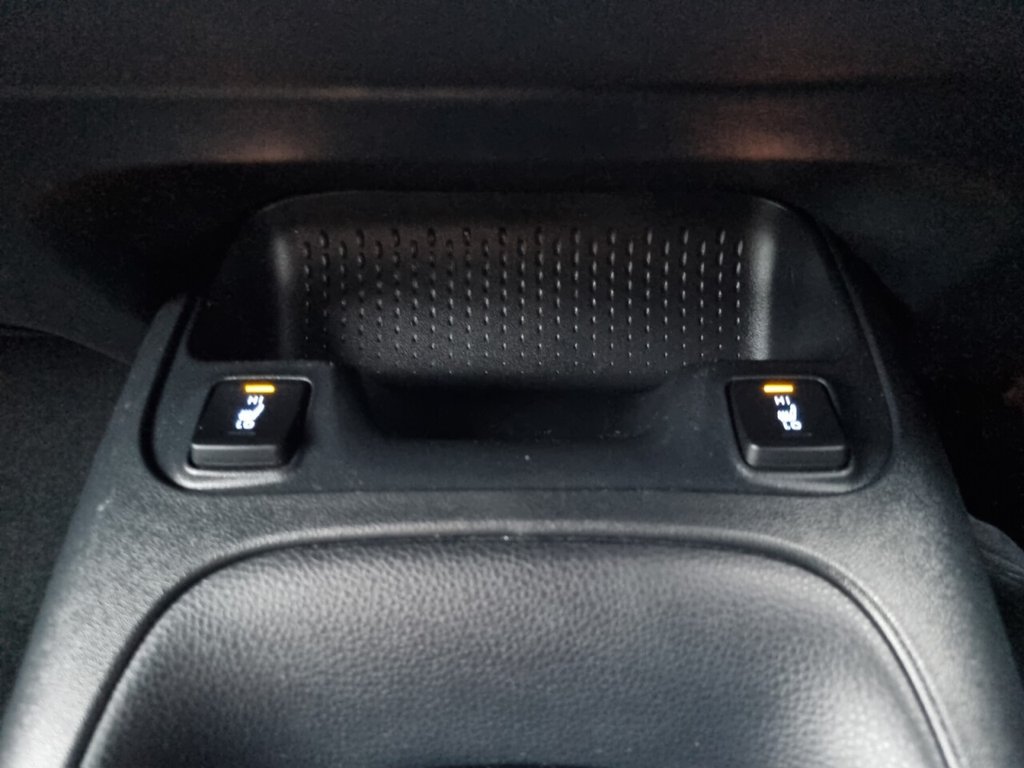 Used Toyota Corolla 2021 for sale - 77133519: Photo 4