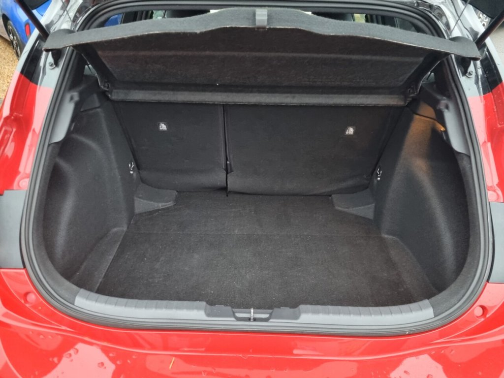 Used Toyota Corolla 2021 for sale - 77133519: Photo 7