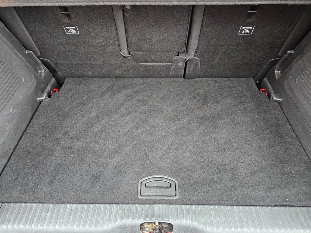 Used Citroen C3 Aircross 2022 for sale - 77288370: Photo 14