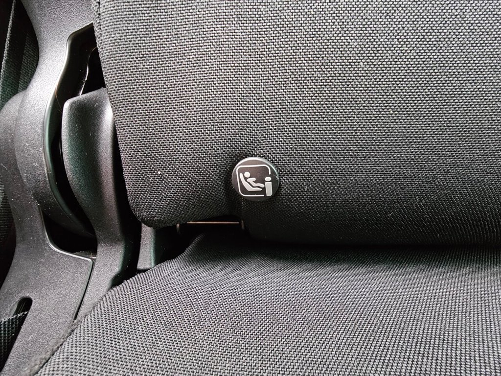 Used Citroen C3 Aircross 2022 for sale - 77288370: Photo 18