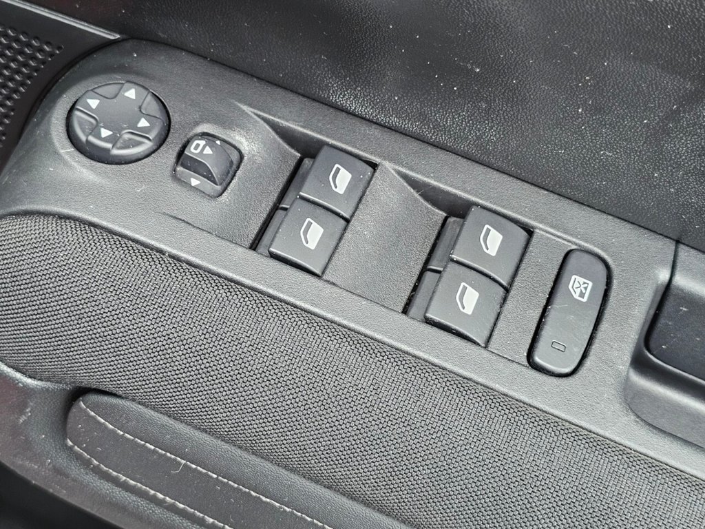 Used Citroen C3 Aircross 2022 for sale - 77288370: Photo 26