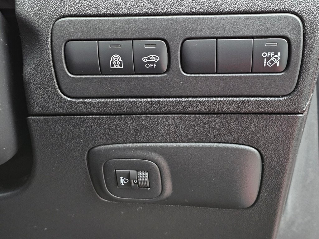 Used Citroen C3 Aircross 2022 for sale - 77288370: Photo 27