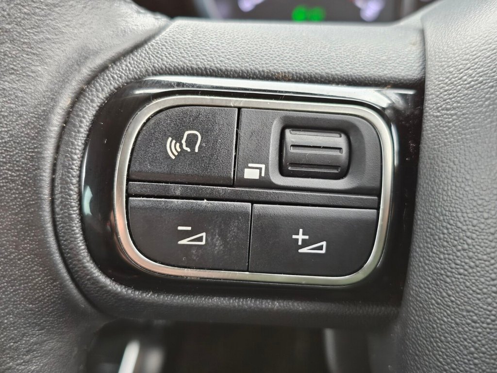 Used Citroen C3 Aircross 2022 for sale - 77288370: Photo 29