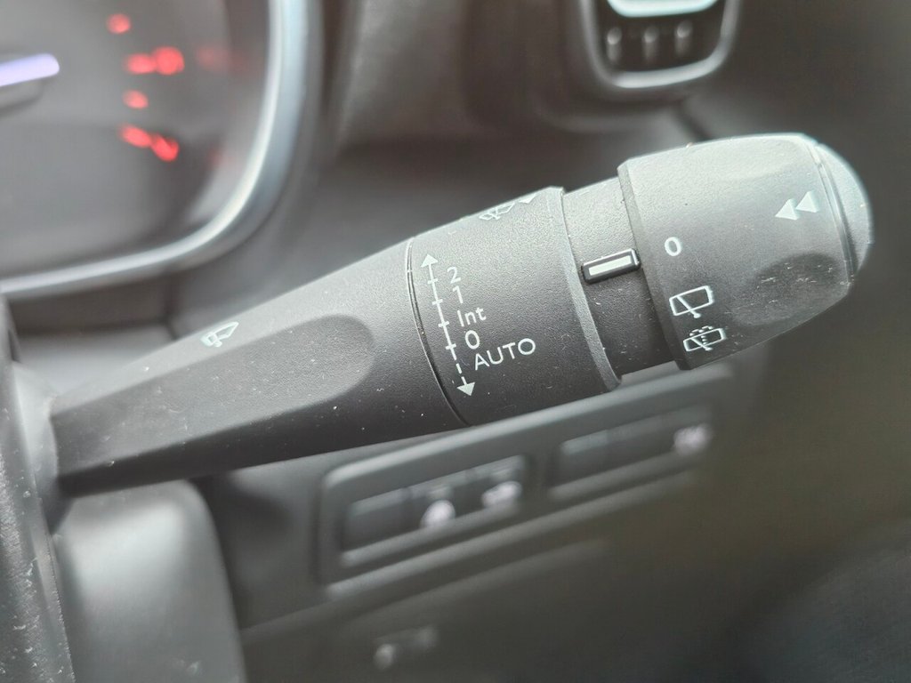 Used Citroen C3 Aircross 2022 for sale - 77288370: Photo 31