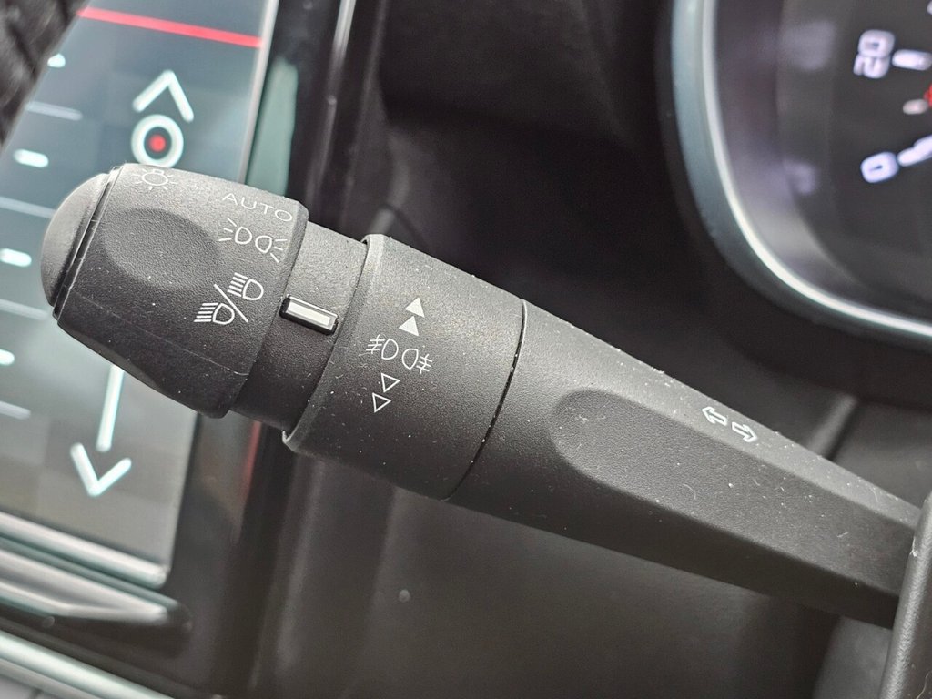 Used Citroen C3 Aircross 2022 for sale - 77288370: Photo 32