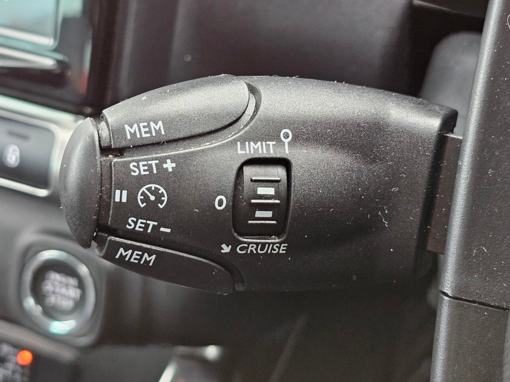 Used Citroen C3 Aircross 2022 for sale - 77288370: Photo 33