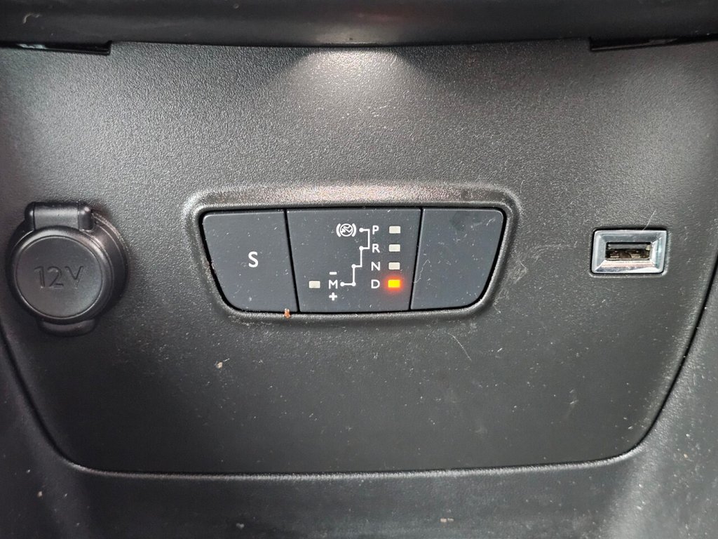 Used Citroen C3 Aircross 2022 for sale - 77288370: Photo 40