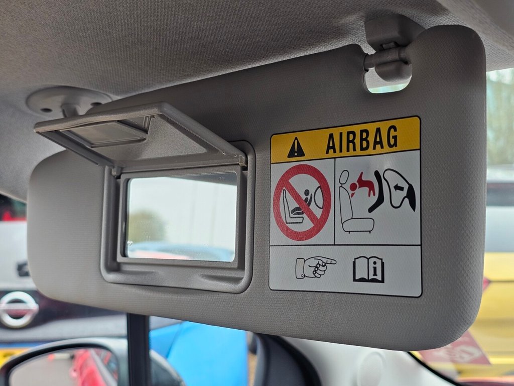 Used Citroen C3 Aircross 2022 for sale - 77288370: Photo 41