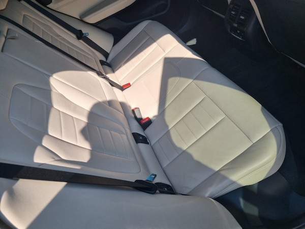 Used BMW X3 2019 for sale - 74866873: Photo 19