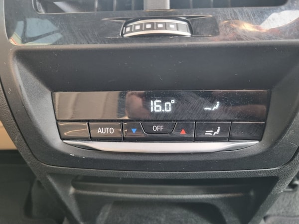 Used BMW X3 2019 for sale - 74866873: Photo 21