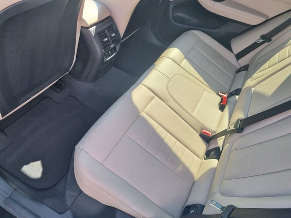 Used BMW X3 2019 for sale - 74866873: Photo 23