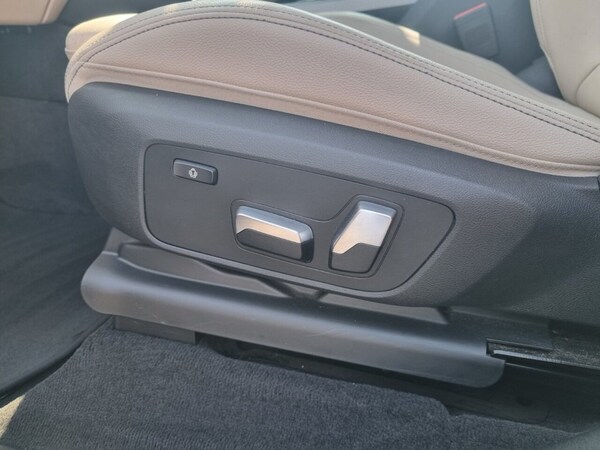 Used BMW X3 2019 for sale - 74866873: Photo 26