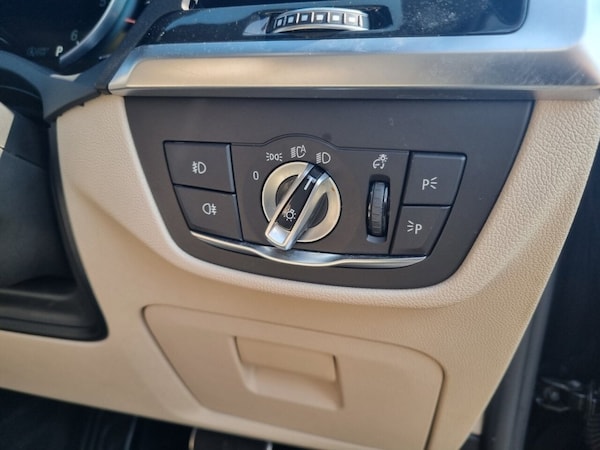 Used BMW X3 2019 for sale - 74866873: Photo 31