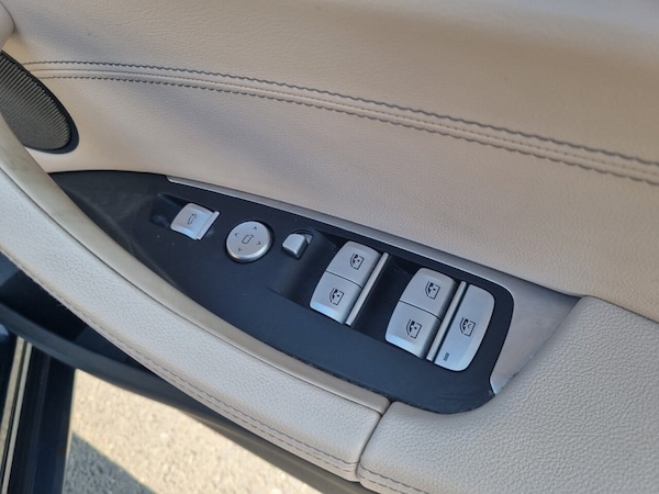 Used BMW X3 2019 for sale - 74866873: Photo 32