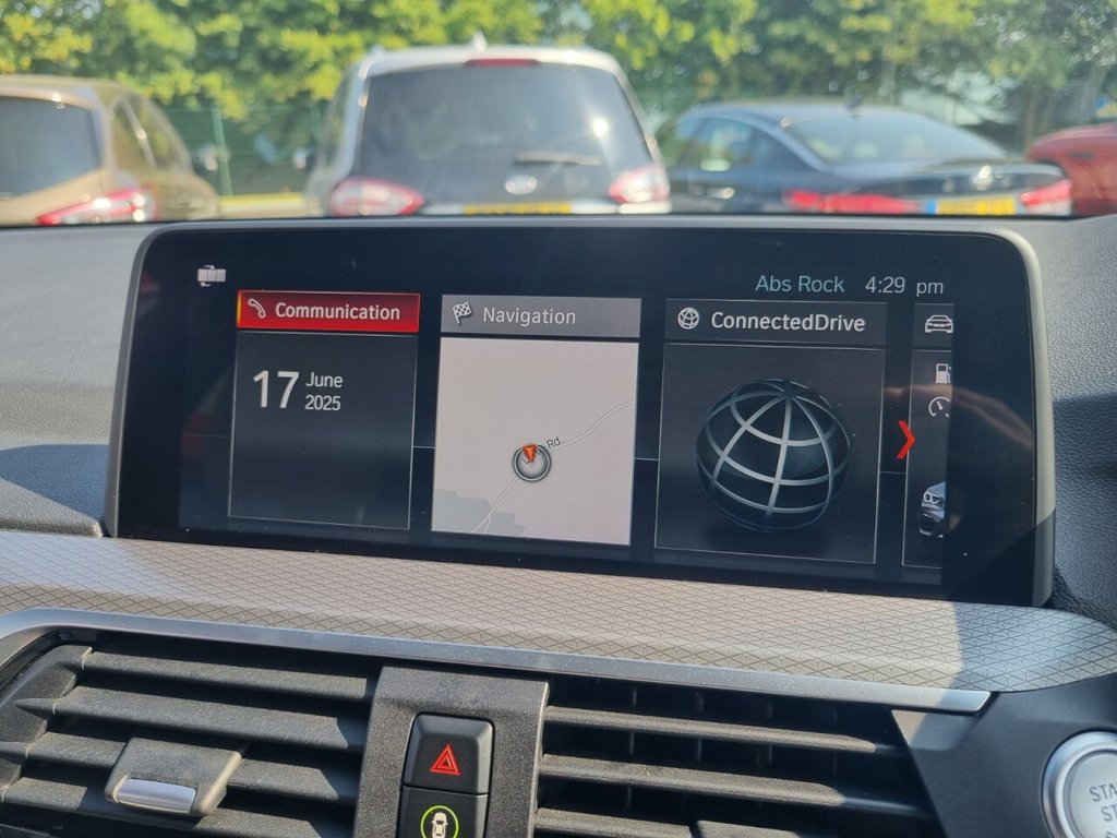 Vehicle 39