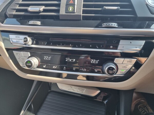 Used BMW X3 2019 for sale - 74866873: Photo 43