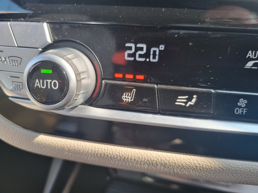 Vehicle 44