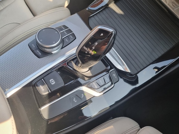 Used BMW X3 2019 for sale - 74866873: Photo 45