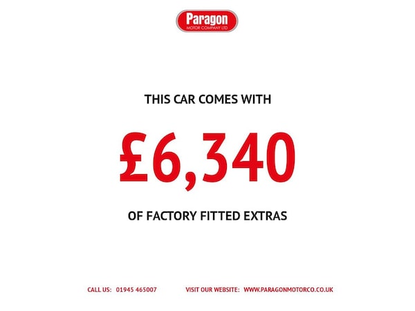Used BMW X3 2019 for sale - 74866873: Photo 48