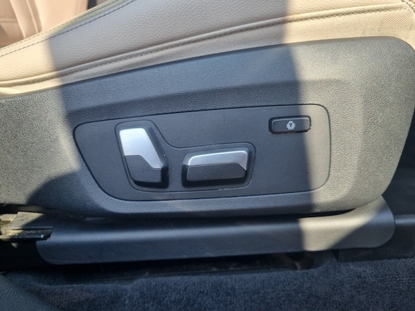 Used BMW X3 2019 for sale - 74866873: Photo 4