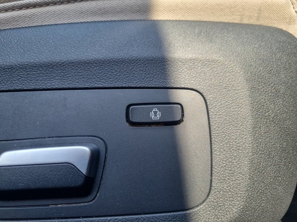 Used BMW X3 2019 for sale - 74866873: Photo 5