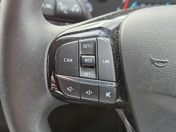 Used Ford Fiesta 2019 for sale - 78738202: Photo