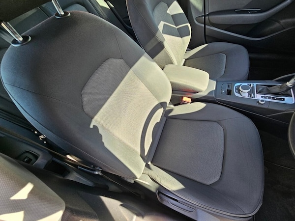 Used Audi A3 2017 for sale - 76039244: Photo 22