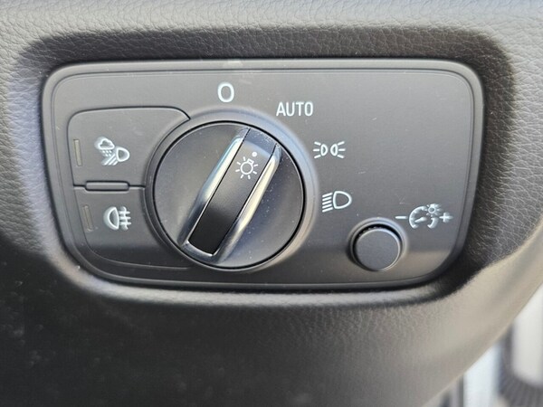 Used Audi A3 2017 for sale - 76039244: Photo 27