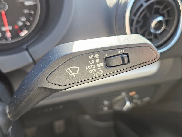Used Audi A3 2017 for sale - 76039244: Photo 30