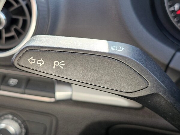 Used Audi A3 2017 for sale - 76039244: Photo 31