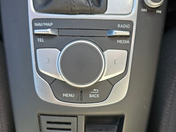 Used Audi A3 2017 for sale - 76039244: Photo 49