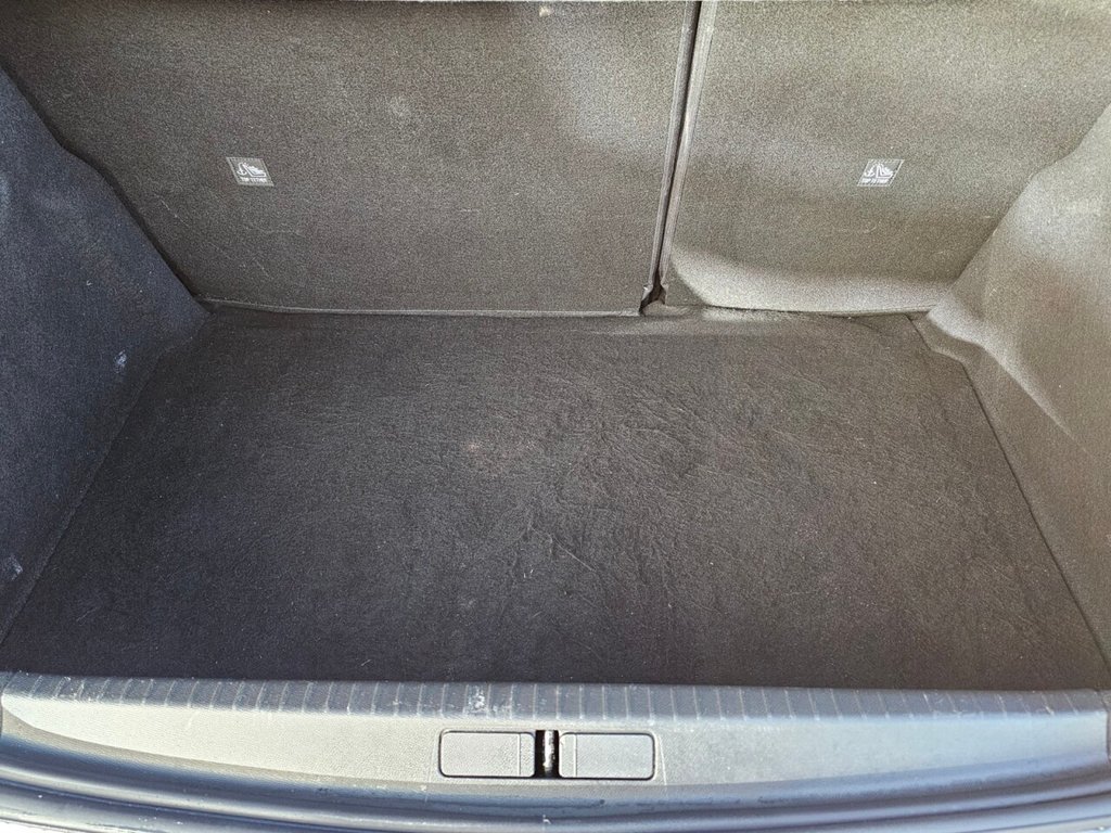 Used Vauxhall Corsa 2022 for sale - 77288375: Photo 12