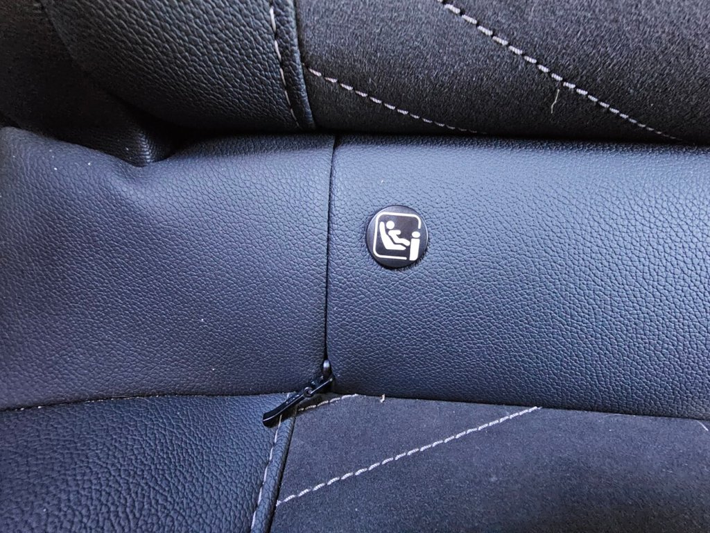 Used Vauxhall Corsa 2022 for sale - 77288375: Photo 15