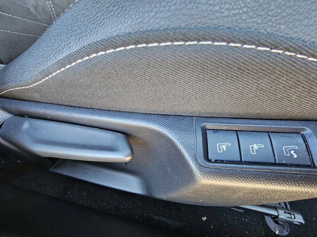 Used Vauxhall Corsa 2022 for sale - 77288375: Photo 17