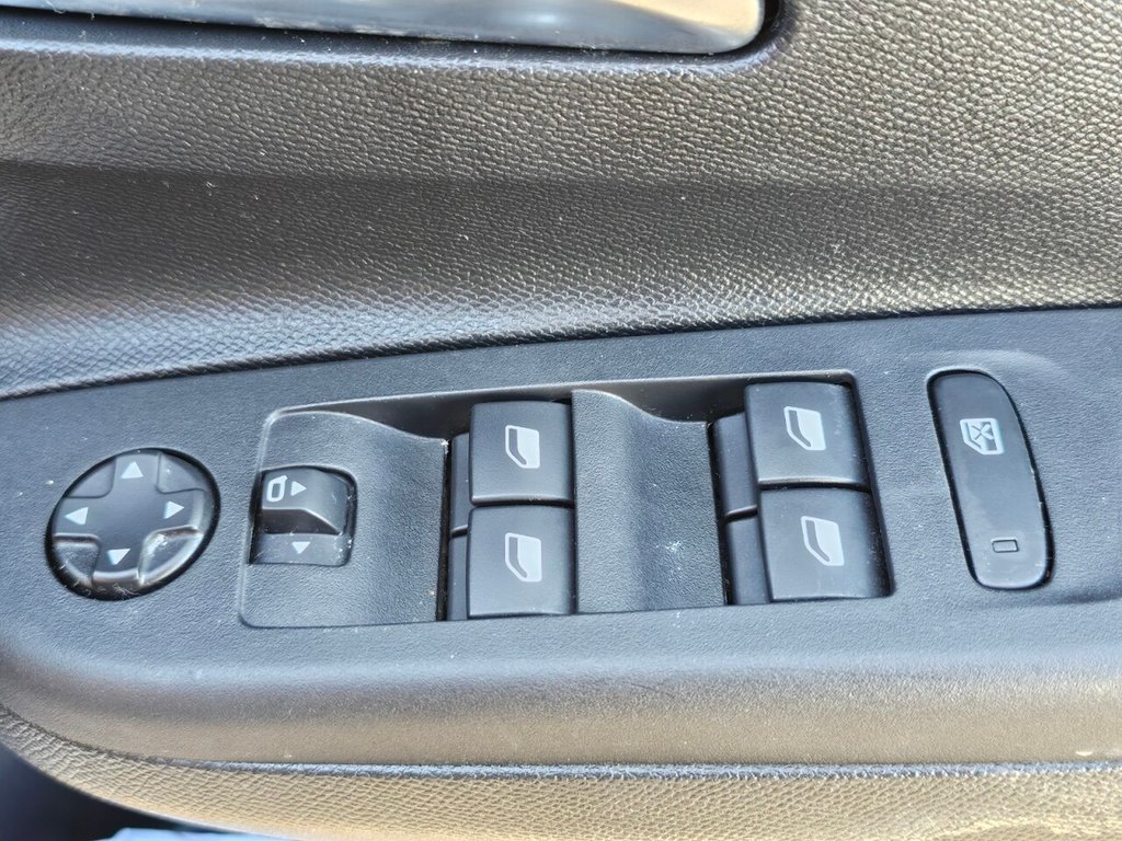 Used Vauxhall Corsa 2022 for sale - 77288375: Photo 18