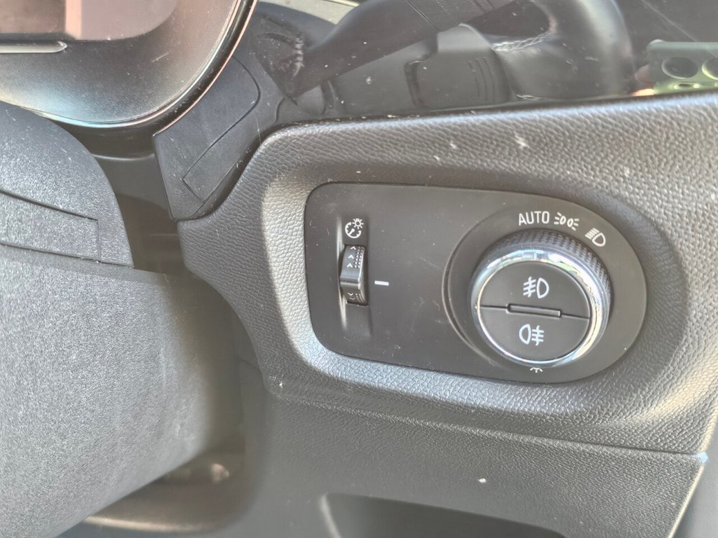 Used Vauxhall Corsa 2022 for sale - 77288375: Photo 19