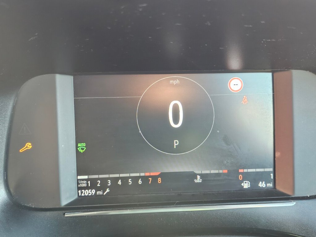 Used Vauxhall Corsa 2022 for sale - 77288375: Photo 21