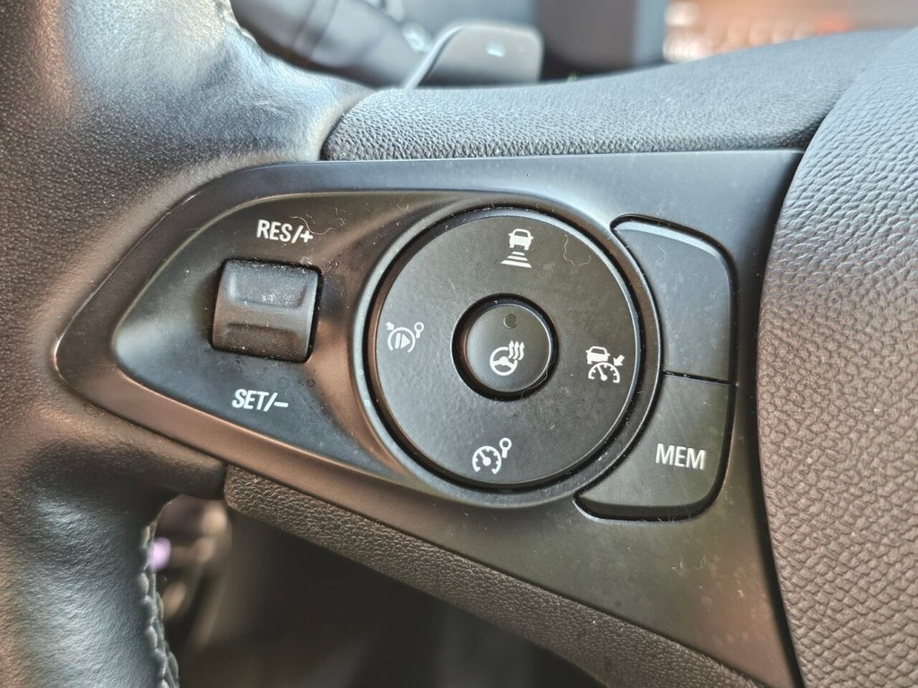 Used Vauxhall Corsa 2022 for sale - 77288375: Photo 24