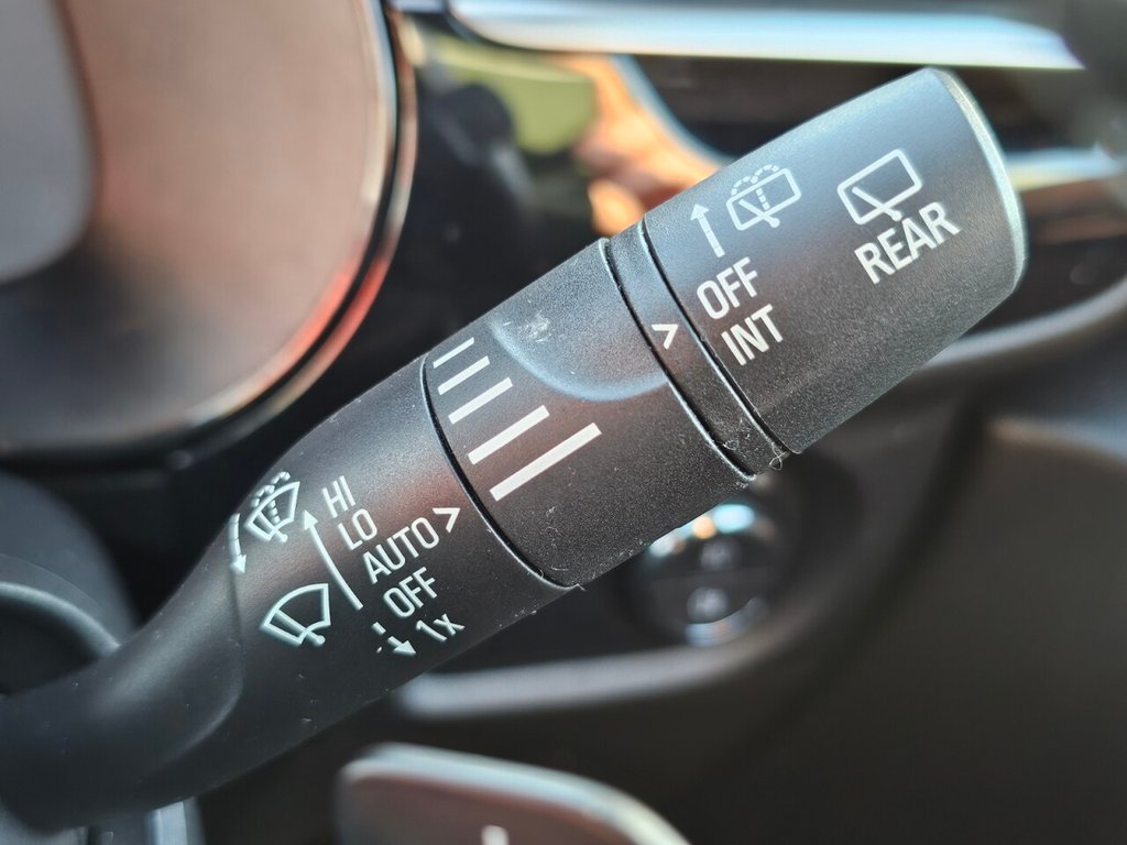 Used Vauxhall Corsa 2022 for sale - 77288375: Photo 26