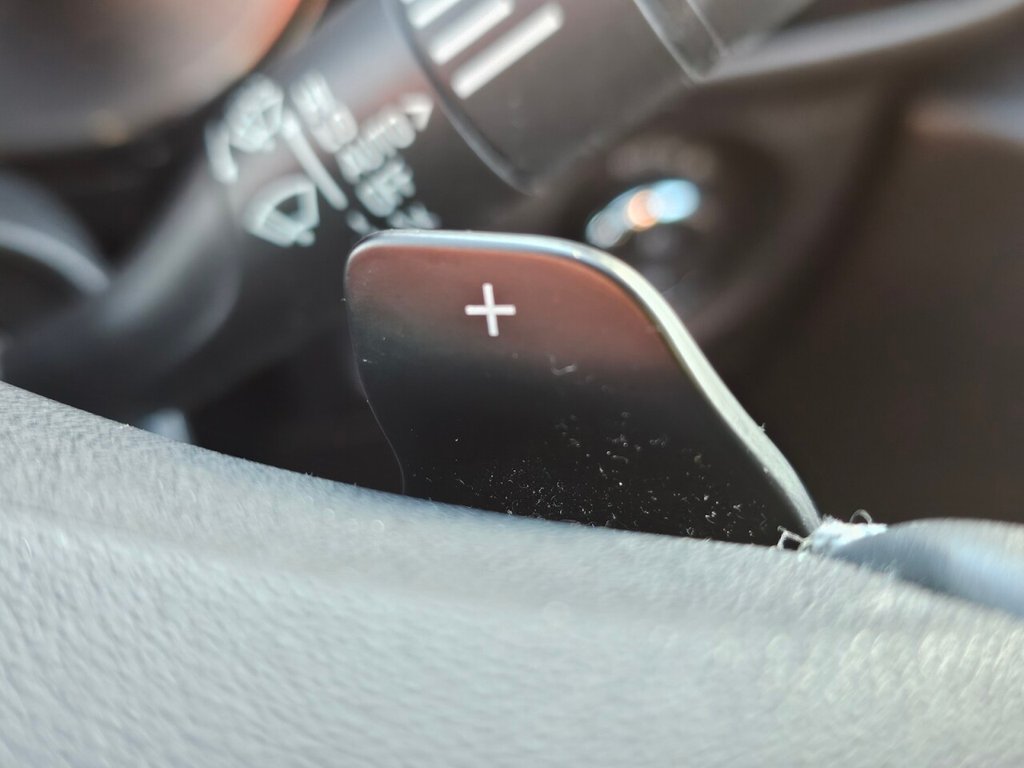 Used Vauxhall Corsa 2022 for sale - 77288375: Photo 27