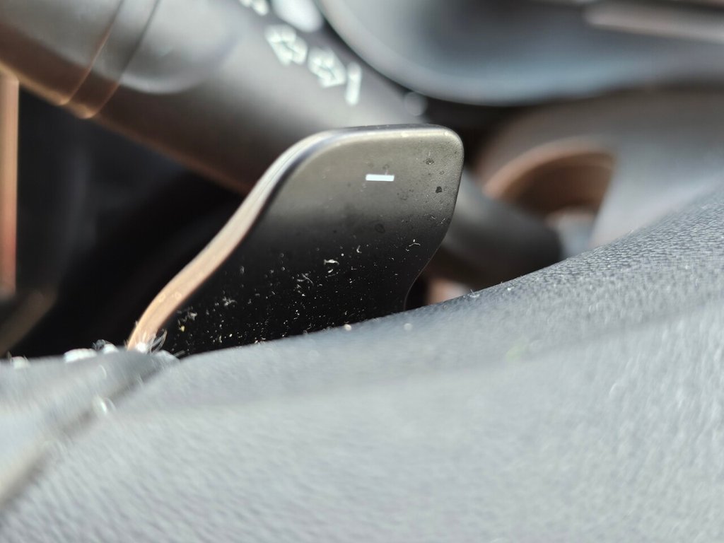 Used Vauxhall Corsa 2022 for sale - 77288375: Photo 28